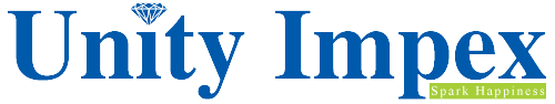 Unity Impex Logo